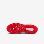 Nike Air Zoom Arcadia 2 Older Kids' Road Running Shoes