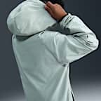 Veste tissée Nike Tech pour ado (garçon)