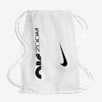 Nike Alphafly 2 "Eliud Kipchoge" 男款路跑競速鞋