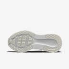 Nike Vomero 18 By You Sabatilles personalitzables de running de carretera - Home