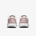 Nike Renew Serenity Run Premium Women's Road Running Shoes