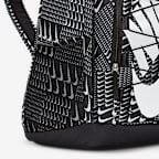 Nike Hayward Backpack (26L)