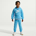 Football Blue
