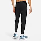 Nike Dri-FIT ADV AeroSwift Men's Racing Trousers