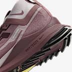 Nike Pegasus Trail 4 GORE-TEX Women's Waterproof Trail Running Shoes