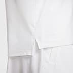 NikeCourt Advantage Dri-FIT Tennisoberteil (Herren)