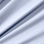 Nike Zenvy Women's High-Waisted 7/8 Leggings with No Front Seam