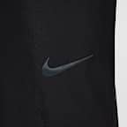 Nike Swim Victory Women's Straight Legging