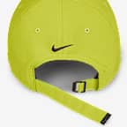 Nike Dri-FIT Club Unstructured Cap