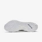 Nike GT Run Basketball Shoes