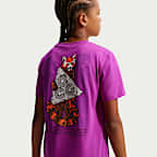 Vivid Purple