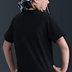 Nike Volleyball Big Kids' T-Shirt