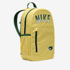 Nike Kids' Backpack (20L)