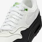 Nike Air Max 1 SE Men's Shoe