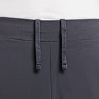 NikeCourt Dri-FIT Slam Men's Tennis Shorts