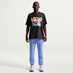 Royal Pulse/Royal Pulse/Beyaz