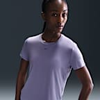Lilac Ice/Black