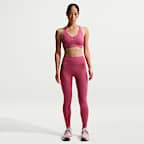 스위트 비트/딥 가닛/러시 마룬