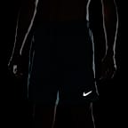 Nike Dri-FIT Run Division Challenger 男款 7" 隱藏式內裡跑步短褲
