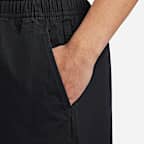 Nike Club Men's Woven Flow Shorts