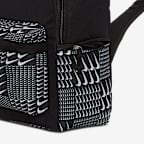 Nike Heritage Backpack (25L)