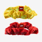 Tour Yellow/Rush Red/Bílá
