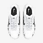 Nike P-6000 By You Sabatilles personalitzables - Home