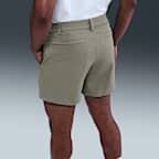 Shorts Dri-FIT de 15 cm para hombre Nike 24.7 PerfectStretch