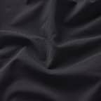 Sudadera con gorro y cierre completo para mujer NikeSKIMS Weightless Layers