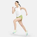 Nike Tempo Women's Running Shorts