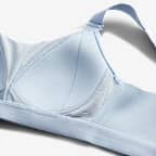 Nike Alpha Women's High-Support Padded Sports Bra