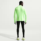 Nike Stride Dri-FIT Laufhose (Herren)