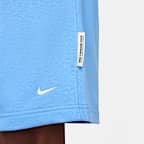 Nike Standard Issue Men's Dri-FIT 8" Basketball Shorts