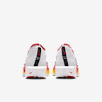 ナイキ ヴェイパーフライ 3 メンズ ロード レーシングシューズ