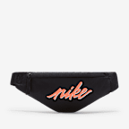 Nike Heritage Women's Hip Pack (Small)