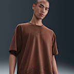 Fauna Brown/Seal Brown
