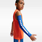 Game Royal