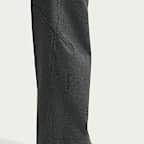 NOCTAコード メンズ フローパンツ