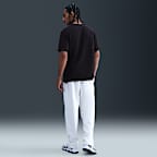 Playera Max90 para hombre Nike Sportswear