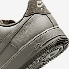 Nike Air Force 1 '07 LV8 Men's Shoes