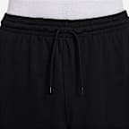 나이키 클럽 남성 니트 쇼츠