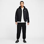 나이키 ACG '라바 플로우' 남성 써마 핏 ADV 재킷