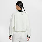 Nike Sportswear Women's Jacket