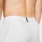 Nike Pro Men's Tights