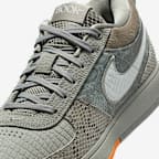 Book 1 EP Premium Basketball Shoes