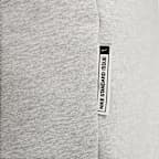 Nike Standard Issue Men's Dri-FIT Basketball Pants