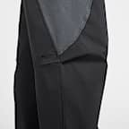 Nike Tech Men's Dri-FIT Woven Color-Block Pants
