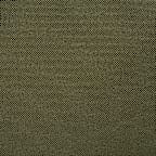 Nike Utility Speed Graphic Training Backpack (27L)