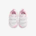 Nike Pico 5 Baby & Toddler Shoes