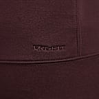 Nike Swoosh Men's Dri-FIT French Terry Pullover Fitness Hoodie